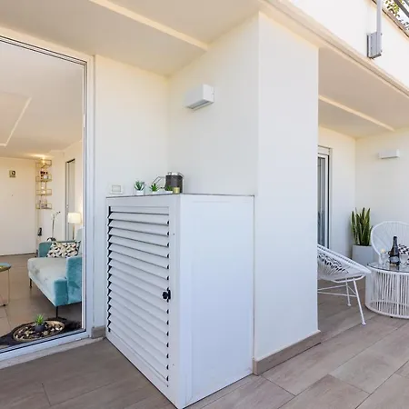 Penthouse With A Panoramic Rooftop In Trastevere With Seasonally Jacuzzi Appartement Rome